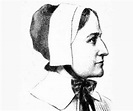 Anne Hutchinson Biography - Facts, Childhood, Family Life & Achievements