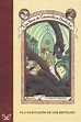 La habitación de los reptiles de Lemony Snicket en PDF, MOBI y EPUB ...