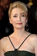 Lesley Manville | Actor model, Now and then movie, Irish actors