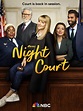 Night Court (Serie de TV) (2023) - FilmAffinity