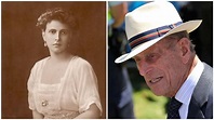 Princess Alice, Prince Philip's Mother: The Real Story