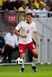 Andreas Christensen - Denmark - Transfer News Central