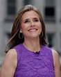 Meredith Vieira to launch daytime talk show in 2014 - Orlando Sentinel