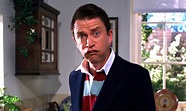 The enduring social shorthand of Harry Enfield characters | Television ...