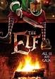 The Elf |Teaser Trailer