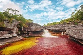 Turismo na Colômbia: 12 motivos para visitar o país o quanto antes