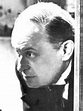 Léon LARIVE : Biographie et filmographie