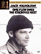 One Flew Over the Cuckoo's Nest [Special Edition] [2 Discs] [DVD] [1975 ...