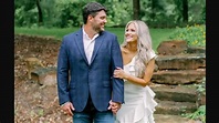 Who Is Hailey Bullock? Randy Bullock Wife- Married Kids