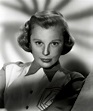 June Allyson – Movies, Bio and Lists on MUBI