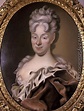 Magdalene Sibylle of Saxe Weissenfels (1673–1726) - Alchetron, the free social encyclopedia