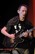 The Clash and Public Image Ltd guitarist Keith Levene dies aged 65 ...