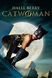 Image - Catwoman affiche.jpg | Wiki ARROW France | FANDOM powered by Wikia