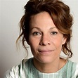 Lili Taylor: Age, Career, Family, Full Facts - Heavyng.com