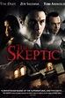 The Skeptic (film) - Alchetron, The Free Social Encyclopedia