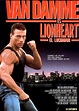 Lionheart: El luchador - Película 1990 - SensaCine.com
