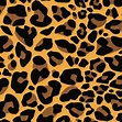 [200+] Leopard Print Wallpapers | Wallpapers.com