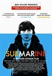 Submarine (2010) - IMDb