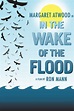 In the Wake of the Flood (2010) - Posters — The Movie Database (TMDB)