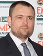 Neil Maskell Picture 4 - The Empire Film Awards 2012 - Arrivals