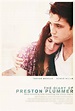 The Diary of Preston Plummer (2012) - DVD PLANET STORE