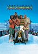 Cool Runnings Picture - Image Abyss