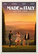 Film Made in Italy - Cineman