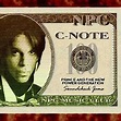 C-Note - Live by Prince (2003)