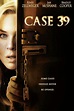Case 39 - Moviexocity