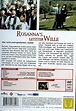 Rosanna's letzter Wille: DVD oder Blu-ray leihen - VIDEOBUSTER.de