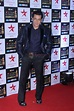Salman Khan at the Red Carpet of Star Screen Awards in Mumbai on 3rd ...