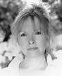 Lindsay Duncan photo 2 of 0 pics, wallpaper - photo #1099269 - ThePlace2