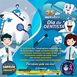 25 de outubro – Dia do Dentista | Sindicato dos Metalúrgicos de ...