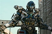 Transformers: El Despertar de las Bestias | Nuevo tráiler muestra el ...
