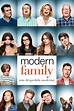 Modern Family (serie 2009) - Tráiler. resumen, reparto y dónde ver ...