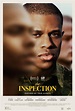 The Inspection (2022) - IMDb
