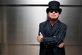Toto's David Paich: Weighing in on key songs in his career