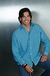 Carter Oosterhouse - Carter Oosterhouse Photo (875927) - Fanpop