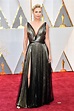 Oscar 2017: Charlize Theron sul red carpet: 446517 - Movieplayer.it