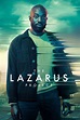 descargar The Lazarus Project 1080p latino 2022 temporada 1