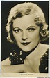 1928-1939 Film Weekly Series Postcards — Immortal Ephemera
