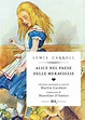 Alice nel Paese delle meraviglie, Lewis Carroll | Ebook Bookrepublic