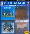Collectables Classics by Blue Magic (Compilation, Soul): Reviews ...