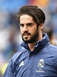 Isco hairstyles isco alarcon, real madrid, good boygvdi - Hair Styles ...