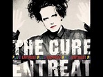 The Cure — Pictures of You — Listen, watch, download and discover music ...