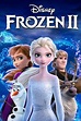 Frozen 2 - Now streaming on Disney+ | Disney