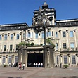 University of Santo Tomas (Manila): All You Need to Know