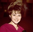 Brenda Lee | 20 Female Singers Who Defined the '60s | Purple Clover