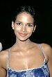 Young Halle Berry Photos