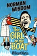 The Girl on the Boat (1961) – Filmer – Film . nu